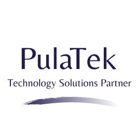 Fibre | Cloud & Smart Solutions | Data | Cyber Sec. Building Industry Through Technology & Bridging the digital divide. admin@pulatek.co.za