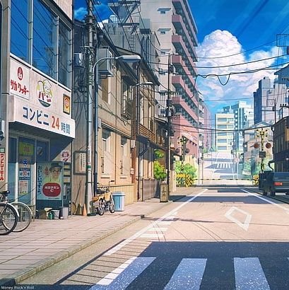 MikaelAdrian11's profile picture. JustMe