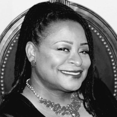 65Evette's profile picture. 