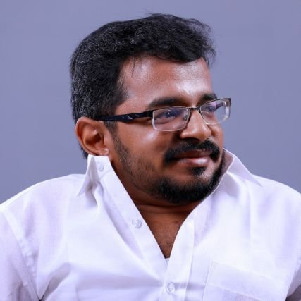 A.சாந்தகுமார்,
விழுப்புரம் மண்டல பொருளாளர் தகவல் தொழில்நுட்ப பிரிவு.