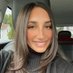 Frencesca Gannuscio (@frencescamg) Twitter profile photo Frencesca Gannuscio (@frencescamg) Twitter profile photo