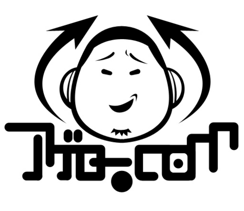 DJ/オーガナイザー。90年代よりテクノに傾倒。フロアとの楽しさの共有・楽しい感覚の近さの体現を標榜し、テクノ/ハウス/エレクトロでのplayメインに奮闘中。新宿歌舞伎町にて1300人以上動員した屋外レイヴRe:animation出演始め都内外を精力的に活動する他、'08年より渋谷にて『GREen』を仲間とオーガナイズ