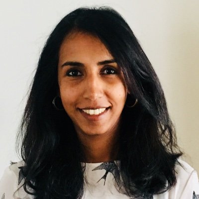 js1van's profile picture. life long learner, leader, implementor, mentor, mentee, reader, traveller, explorer, experimenter, artist, activist, mother, daughter and wife.