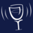 MITResonance's profile image