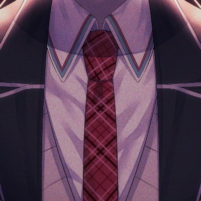 おきんさんのプロフィール画像