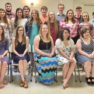 KimPalmeiro439's profile picture. 28.