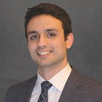 M.Fatih Atac, MD (@fatihatacmd) 's Twitter Profile Photo M.Fatih Atac, MD (@fatihatacmd) 's Twitter Profile Photo