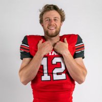 Drew Lisk (@drewlisker) 's Twitter Profile