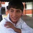 Melissa Chance - @LoveLACHO4E - Twitter