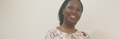 OlukomaiyaA's profile picture. 