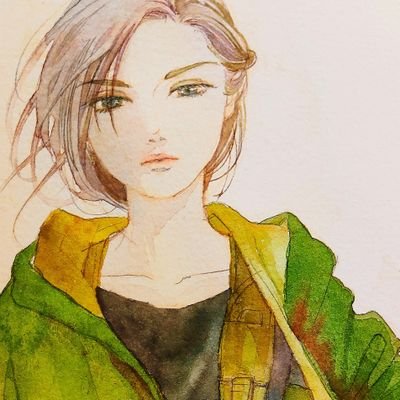 七宝さんのプロフィール画像
