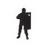 anubis_idt's profile image