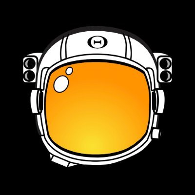 MisterTheta's profile picture. Let me be your guide through time and space.

*For entertainment purposes only