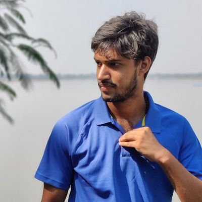 SumitSi52939851's profile picture. ((  बुराई वहीं करते हैं जो बराबरी नहीं कर सकते  ))
       ♥️😋♥️😋♥️🇮🇳♥️🇮🇳♥️