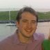 Andrew Ling (@coachling13) Twitter profile photo Andrew Ling (@coachling13) Twitter profile photo