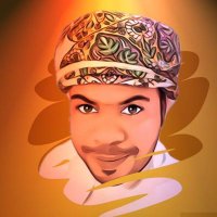 حكاية حرف (@ashg9141) Twitter profile photo