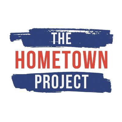 HometownVoices Profile Picture