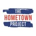 The Hometown Project (@HometownVoices) Twitter profile photo