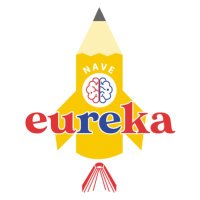 Nave Eureka(@naveeureka) 's Twitter Profile Photo