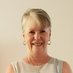 Leona Galbraith (@galbraithleona) Twitter profile photo Leona Galbraith (@galbraithleona) Twitter profile photo