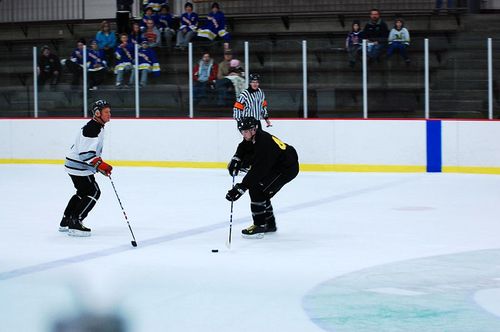 hendy7MN's profile picture. 