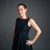 jayne (@jaynethps) Twitter profile photo jayne (@jaynethps) Twitter profile photo