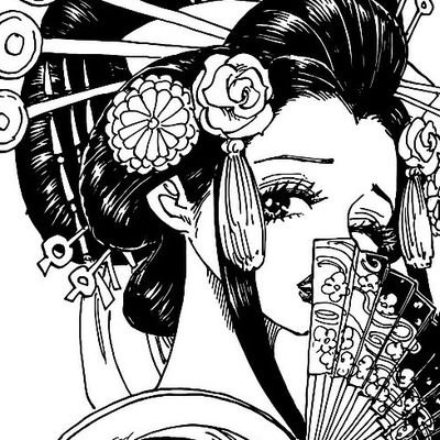 애사さんのプロフィール画像