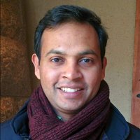 Tanuj Choudhry (@tanujster) 's Twitter Profile