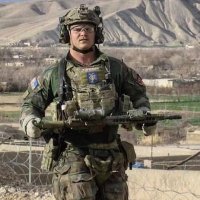 Kavin Lacomb (@kavin_allin) 's Twitter Profile