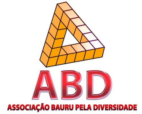 Seja filiado e participe de nossas reuniões e ações sociais. As reuniões acontencem na  Casa dos Conselhos (rua Manoel Bento Cruz, qt. 7)