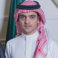 متعب البرازي (@mut3b93) 's Twitter Profile Photo متعب البرازي (@mut3b93) 's Twitter Profile Photo