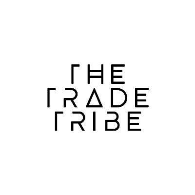 We’re a community/podcast learning to trade & sharing strategies making the tribe wealthier. Invest with ur tribe @tribex_ent @taofik_smk #TribeShit #Ether #NFT
