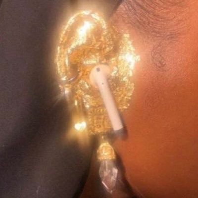 sjwannabejk's profile picture. 