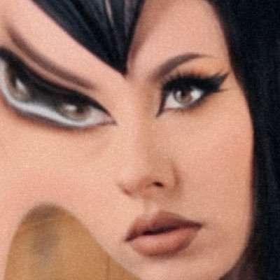 *Goth Girl Por Vida*さんのプロフィール画像