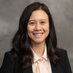 Peris Castañeda, MD (@periscast) Twitter profile photo Peris Castañeda, MD (@periscast) Twitter profile photo