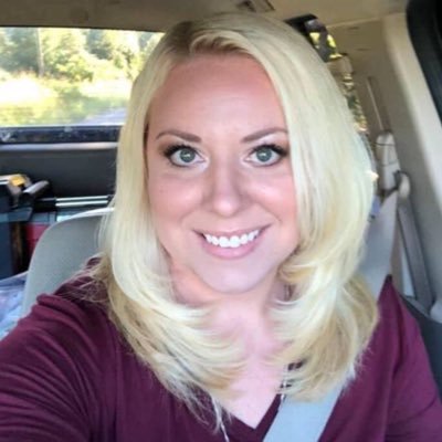 MommyGold's profile picture. I am looking for a trustworthy and loyal sugar babe that I can spoil with my money, Dm Asap on WhatsApp +15719893047