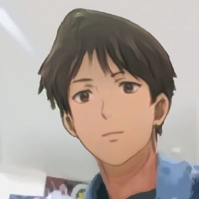 Profile Picture of Dexter Neil (@DexterNeil1) on Twitter