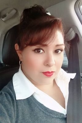 miriven's profile picture. 