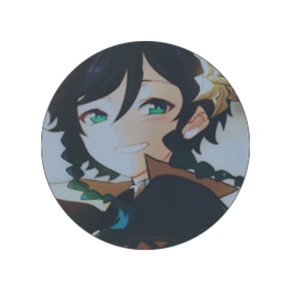 ๐๐ฐ๐ถ๐ญ๐ฅ๐ฏโ๐ต ๐จ๐ญ๐ช๐ฅ๐ช๐ฏ๐จ ๐ฃ๐ฆ ๐ง๐ข๐ด๐ต๐ฆ๐ณ~?