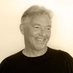 Tom Spiglanin (@tomspiglanin) Twitter profile photo Tom Spiglanin (@tomspiglanin) Twitter profile photo