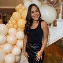 Alex Aguilar - @AlexNicoleA - Twitter