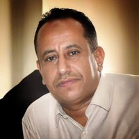 زكريا الشرعبي (@zak_sharabi) Twitter profile photo