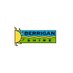 Berrigan Shire (@berriganshire) Twitter profile photo Berrigan Shire (@berriganshire) Twitter profile photo
