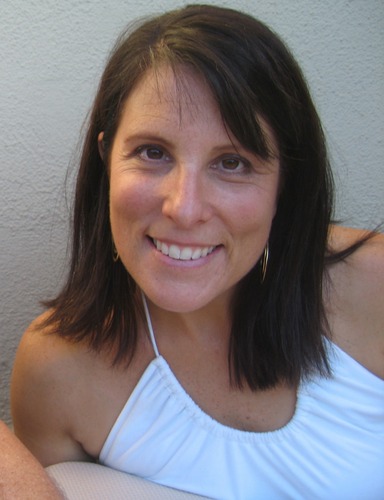 meymichelle's profile picture. Michelle Meyers is an associate editor for CNET News and an old-school journalist making her way in new media. (mostly successfully, but it's still scary).