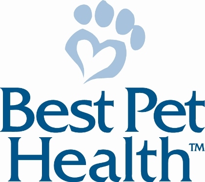 bestpethealth's profile picture. http://t.co/Gd1H5ySAQM carries @nutrivet dog and cat health products. We ship free on all orders over $45!