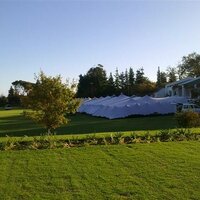 Lourensford Market (@lfmarket) 's Twitter Profile