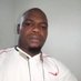 kwaji peter (@kwajipeter3) Twitter profile photo kwaji peter (@kwajipeter3) Twitter profile photo