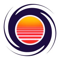 Con Before the Storm (@conbeforestorm) 's Twitter Profile