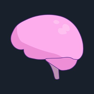 SevSmoothbrain's profile picture. Being a smoothbrain is a way of life. I live it fully every day. Pce and love❤️

Biz to smoothbrainsev@gmail.com

Catch ya on the Smoothside!