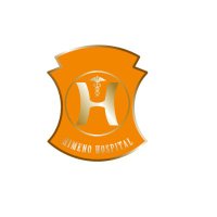 【公式】姫野病院 (@himenohp) 's Twitter Profile Photo